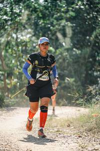 BIB: 
                            <button type="button" onclick="openModal(26063210)" class="btn btn-primary btn-sm float-right btn-popup" data-toggle="modal" data-target=".modal-high-quality">
                        <i class="fas fa-shopping-cart"></i> Add to Cart
                    </button>
                                            <button type="button" onclick="isThisMe(26063210, true)" class="btn btn-success btn-sm float-right btn-popup btn-isme hidden" data-toggle="tooltip" data-placement="bottom" title="นี่คือรูปของคุณใช่ไหม คลิกที่นี่เพื่อเอาเข้าอัลบั้ม">
                        <i class="fas fa-plus"></i> Add to album
                    </button>
                    <button type="button" onclick="isThisMe(26063210, false)" class="btn btn-warning btn-sm float-right btn-popup btn-isnotme hidden">
                        <i class="fas fa-ban"></i> Remove from album
                    </button>